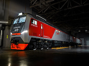 Трансмашхолдинг в 2023 году сертифицировал 42 образца новой и серийной продукции