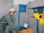 «ТНГ-Групп» осваивает производство импортозамещающей продукции