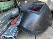 В Хабаровске отремонтируют  дополнительные участки тепломагистралей