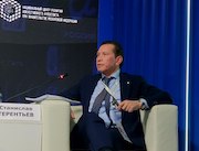 Нейросети помогают Системному оператору достичь 96-процентной точности прогнозирования выработки ВИЭ