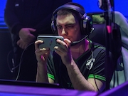 Студенты НИУ «МЭИ» стали победителями Игр Будущего