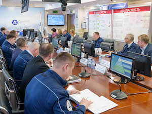 Калининская АЭС подтвердила соответствие национальному и международному стандартам системы экологического менеджмента