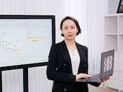 «Роснефть» представила обновленный программный комплекс для моделирования технологических процессов