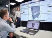 «Роснефть» расскажет на выставке «Россия» о роли искусственного интеллекта в нефтегазодобыче