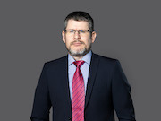 Целевой показатель утилизации золошлаков в России на 2024 год в 15% уже превышен