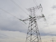 МЭС Урала установили новое оборудование на кабельно-воздушной ЛЭП 500 кВ «Южноуральская ГРЭС-2 – Шагол»