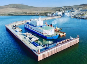 На «Атомэкспо-2024» обсудят возможности и вызовы для внедрения малых энергетических решений