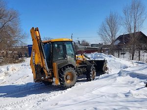 «Т Плюс» усилила контроль над водно-химическим режимом электростанций и котельных Оренбуржья