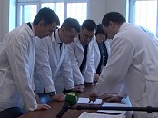 В Обнинске появится международный центр атомного образования