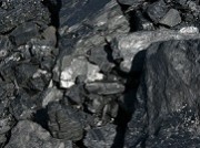 Правительство вернуло гибкие экспортные пошлины на вывоз угля