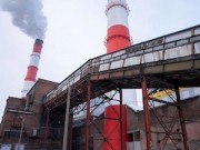 Новосибирская ТЭЦ-2 подготовит проект гидроизоляции бункерной галереи топливоподачи