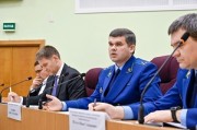 2 млрд рублей за электричество и почти вдвое больше за газ придется гасить должникам в Челябинской области