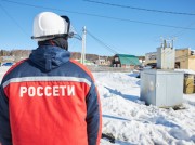 Компания «Россети Урал» в 2023 году выполнила технологическое присоединение энергообъектов на общую мощность 1087 МВт