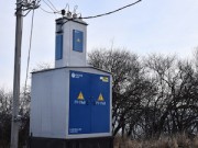 «Адыгейские электрические сети» отремонтировали 10 трансформаторных подстанций с начала 2024 года