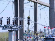 «Усть-Лабинские электрические сети» отремонтируют высоковольтную подстанцию «Двубратская»