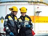 Доля «Роснефти» в нефтедобыче ХМАО-Югры составляет 40%