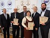 Сотрудники «Северстали» стали лауреатами Всероссийского конкурса «Инженер года – 2023»