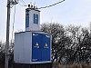 «Адыгейские электрические сети» отремонтировали 10 трансформаторных подстанций с начала 2024 года