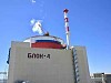 Ростовская АЭС вывела энергоблок №4 на номинальный уровень мощности