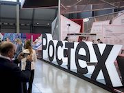 Ростех развивает цифровые решения для технологической независимости