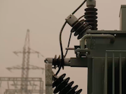 «Россети Янтарь» увеличат на 20% мощность подстанции 110 кВ «Космодемьянская» в Калининграде