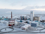 Суд разрешил возобновить эксплуатацию лавы в шахте «Воркутинская»