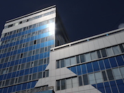 «Россети Волга» проиндексируют зарплату на 10%