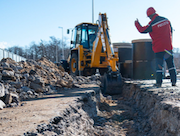 Российский химико-технологический университет имени Менделеева получил дополнительную мощность