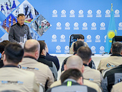 Атырауский НПЗ планирует переработать в 2025 году 5,4 млн тонн сырья