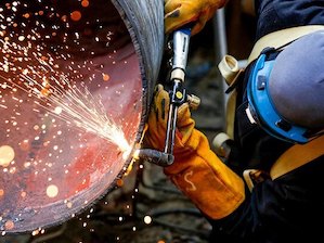 Шелепихинский газопровод пройдет под Москвой-рекой