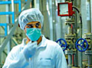 В Сеченовском университете запустят программу магистратуры «Архитектор медицинских изделий»