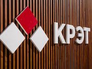 Восемь специалистов КРЭТ стали лауреатами Всероссийского конкурса «Инженер года — 2024»