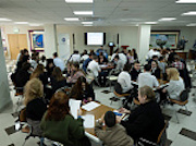 В Волгодонске при поддержке Ростовской АЭС организовали интеллектуальный турнир для школьников