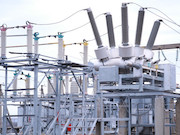 «Россети» модернизируют подстанцию, питающую крупный агрокластер на востоке Кубани