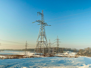 Беларусь укрепляет связи с энергосистемой России