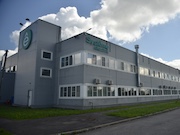 Уровень переработки отходов в 2024 году на заводах и логистическом центре «Систэм Электрик» достиг 95,2%