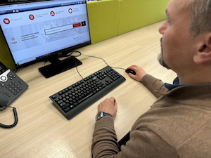 ОДК внедрила систему управления знаниями на базе отечественного решения VK Tech