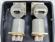 «Росэлектроника» впервые поставила заказчикам импортозамещенные СВЧ-модули для телекома