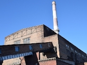 Южная тепловая станция Рубцовска в 2025 году отремонтирует все котлоагрегаты