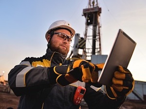 «Оренбургнефть» в 2024 году восполнила добычу углеводородов на 160%