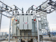 «Россети Кубань» отремонтировали 19 высоковольтных подстанций в трех районах Краснодарского края