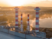 Задолженность клиентов «Т Плюс» за электрическую и тепловую энергию снизилась на 10-15% за 5 лет