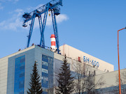 Энергоблок №3 Белоярской АЭС готов к эксплуатации в дополнительный период