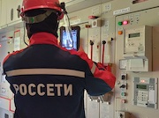 В Подмосковье подключен к электросетям водозаборный узел в Луховицах