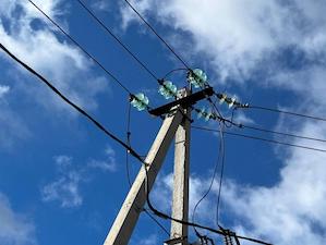 «Усть-Лабинские электрические сети» выдали 2,4 МВт мощности новым объектам