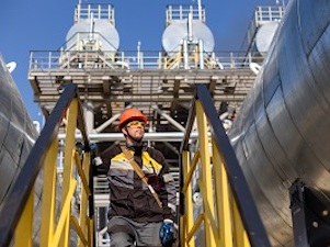 «Роснефть» повышает точность прогнозов нефтедобычи