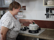 «ГАЗЭКС» активно реализует президентскую программу догазификации в Свердловской области