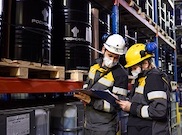 «Башнефть» расширила линейку моторных масел