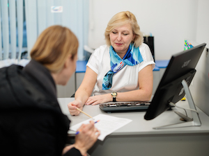 Екатеринбургские газовики повысили навыки коммуникации