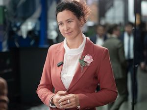 Новый стандарт инновации повысит эффективность грузоперевозок на Восточном полигоне